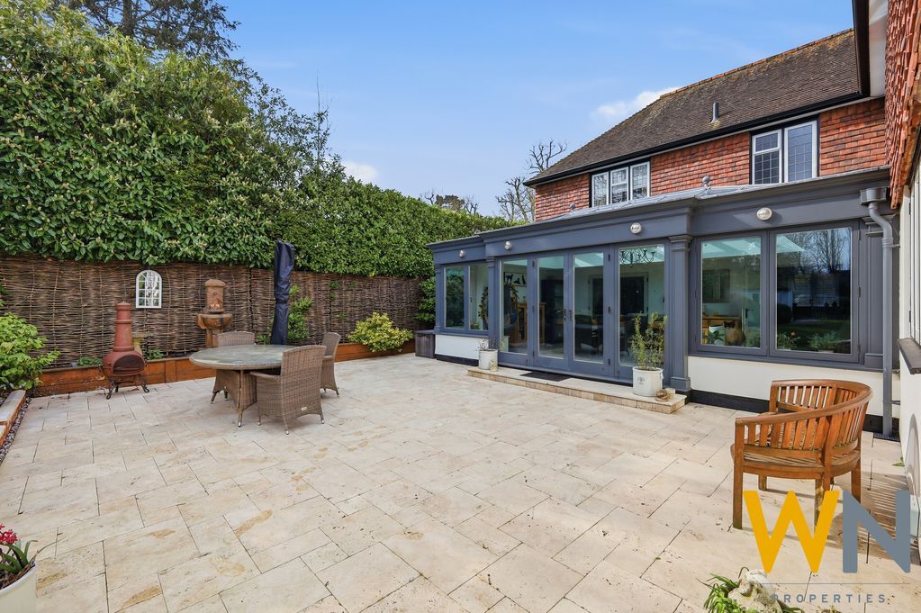 Additional image 26 of 5 bed detached house for saleLongaford Way, Brentwood CM13
