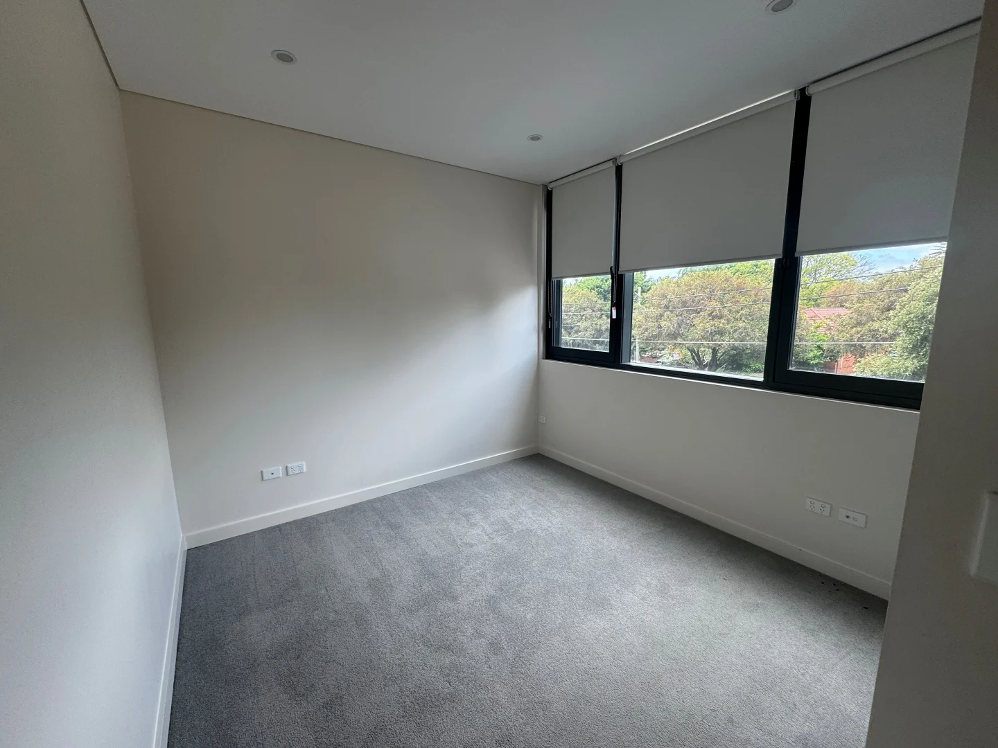 Additional image 4 of B501/27-35 Punchbowl Road, Belfield NSW 2191