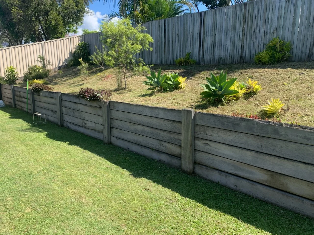 Additional image 18 of 5 Whistlesong Court, Gympie QLD 4570