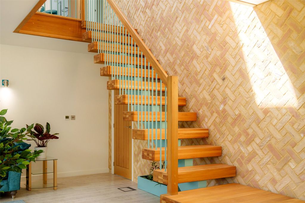 Additional image 9 of 4 bed detached house for saleForest Road, Hayley Green, Warfield RG42