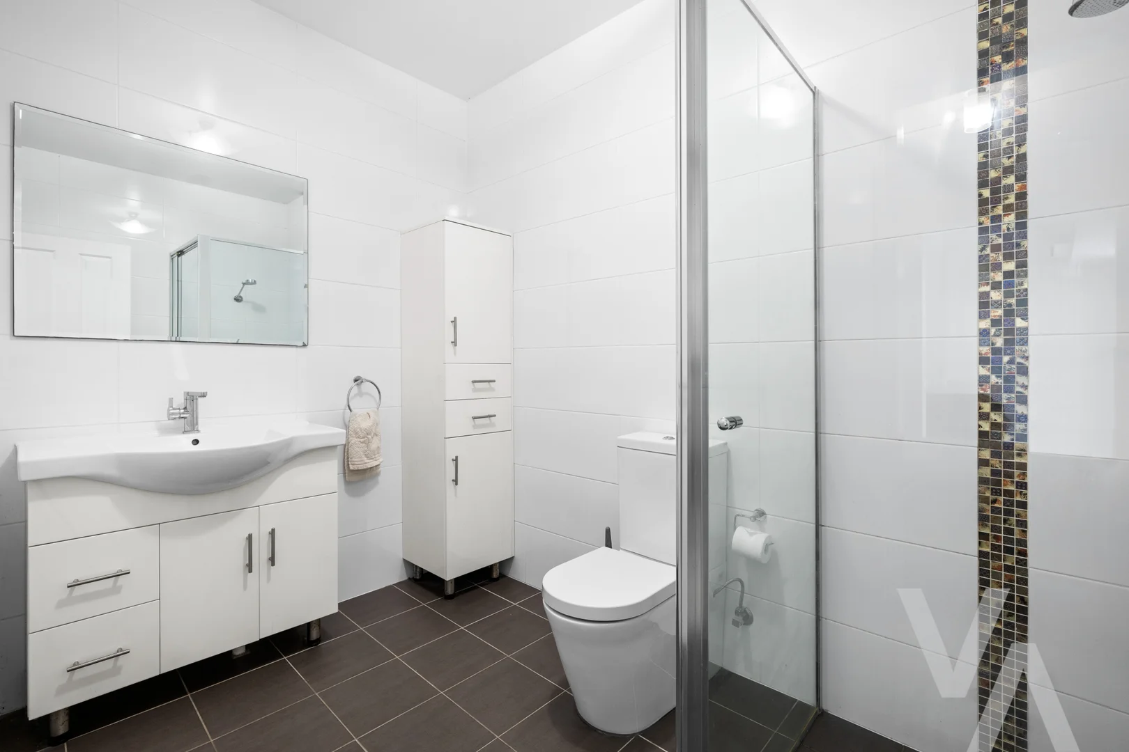 Additional image 8 of 6/68 Mitchell Street, Stockton NSW 2295