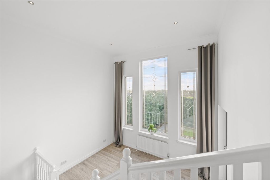 Additional image 14 of 5 bed detached house for saleSnead View, Motherwell ML1