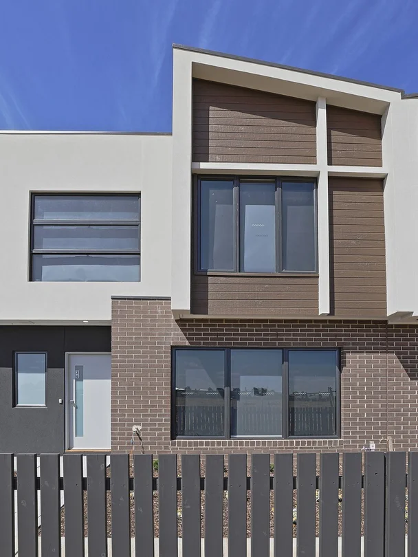 Additional image 2 of 34 Kimzy Circuit, Werribee VIC 3030
