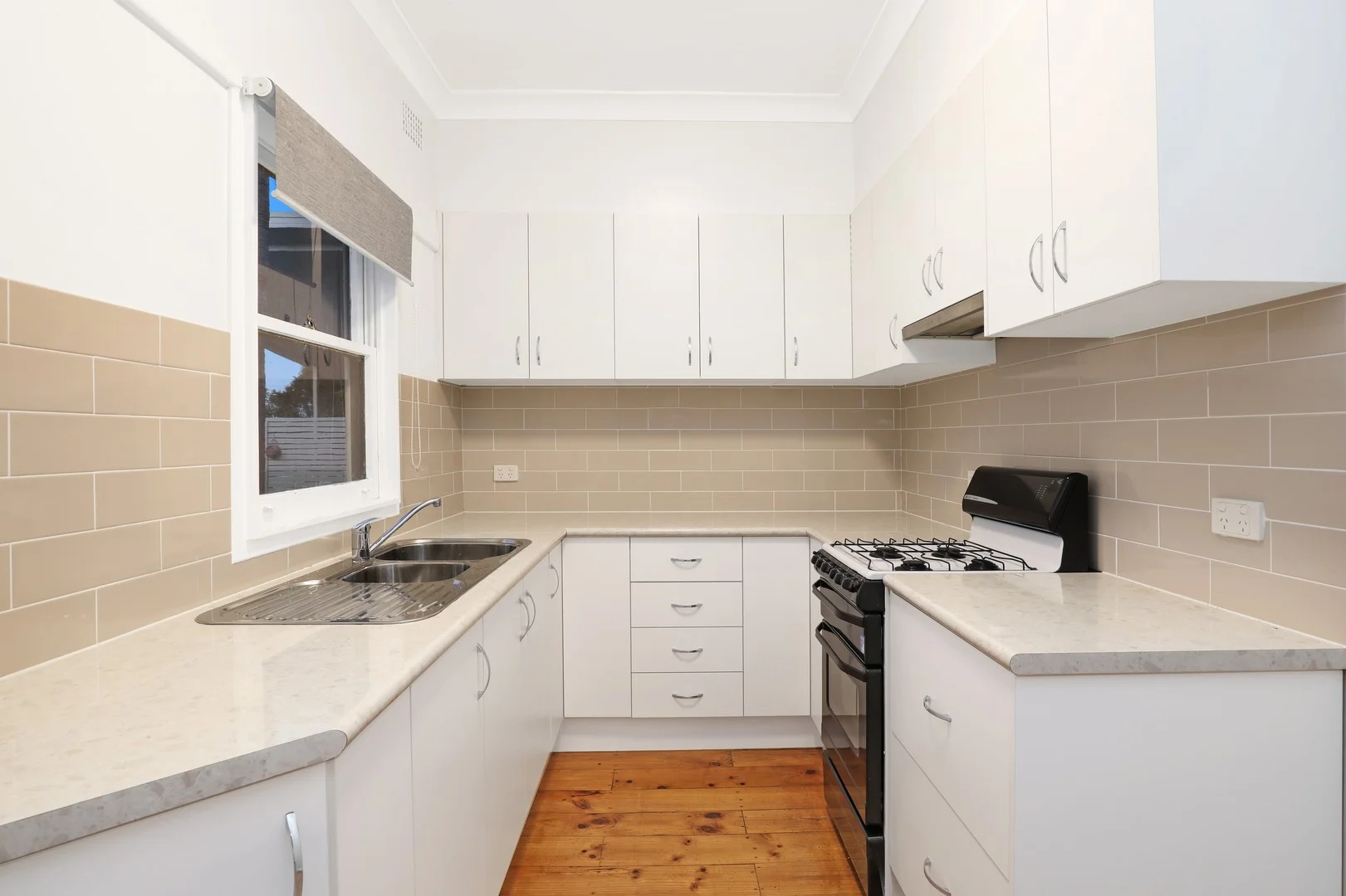 Additional image 3 of 34 Wallace Road, Fernhill NSW 2519