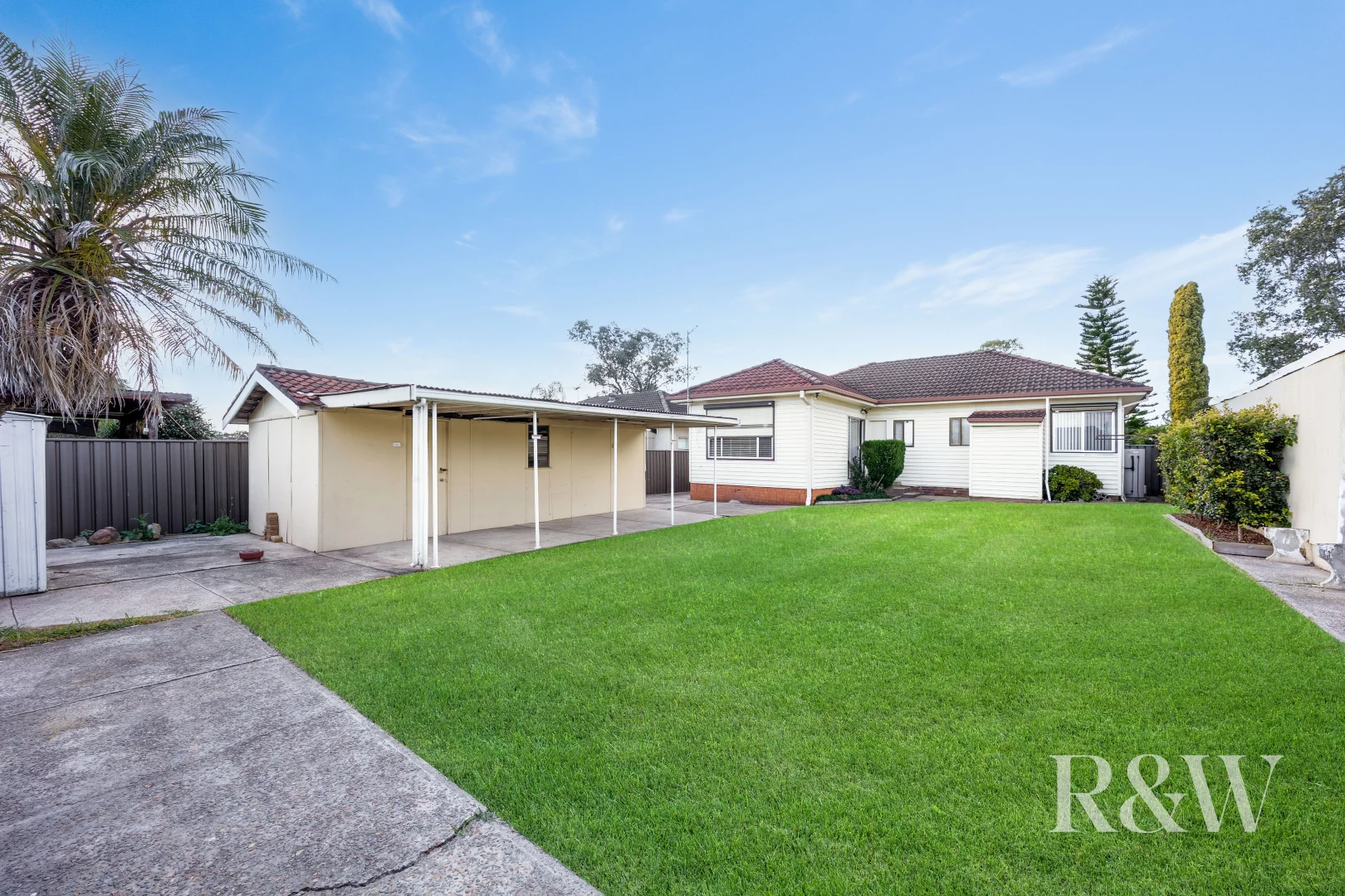 Additional image 11 of 30 DARWIN ROAD, Campbelltown NSW 2560