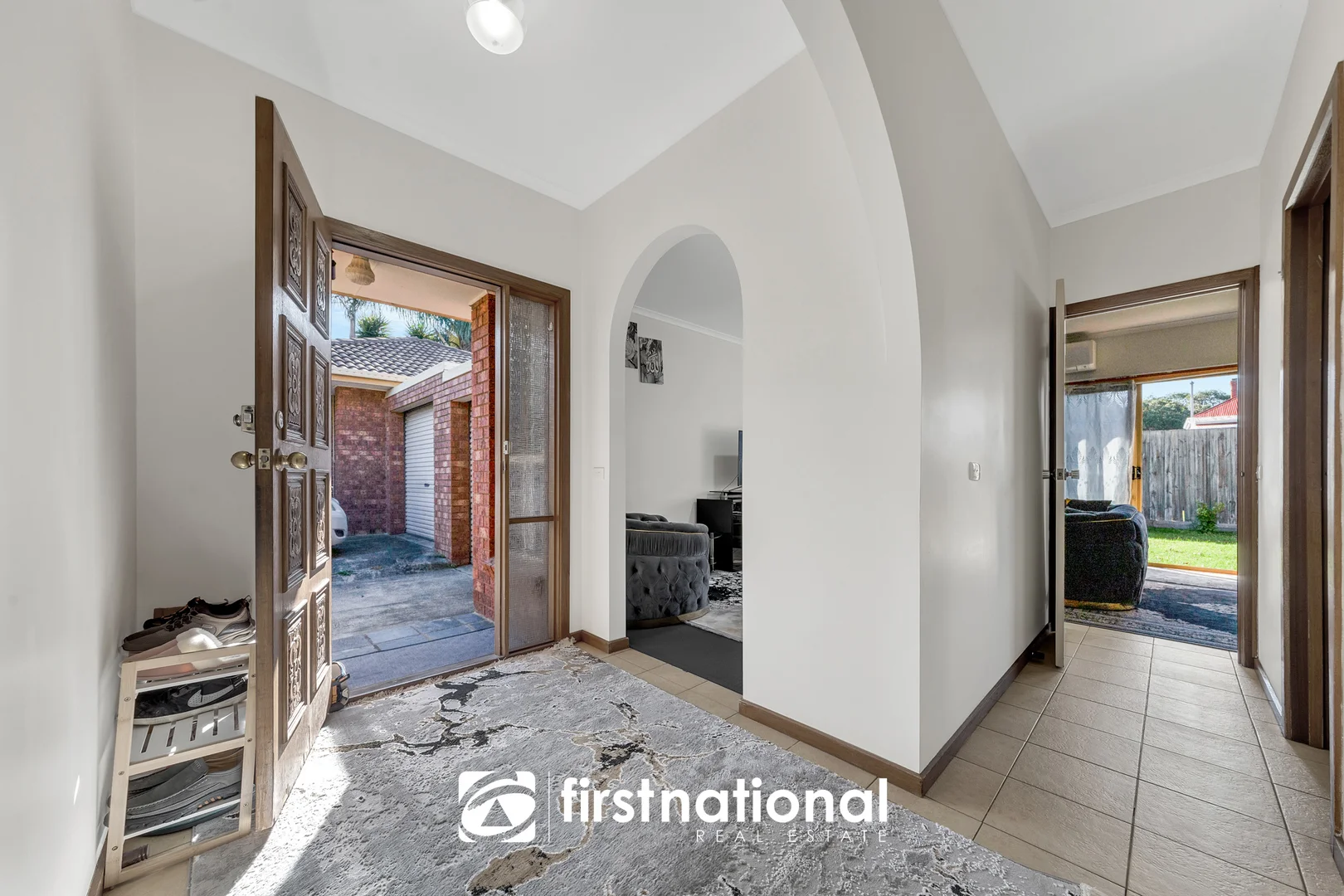 Additional image 6 of 1/16 Napier Street, Dandenong VIC 3175