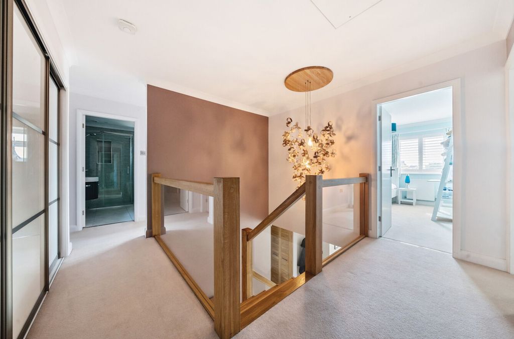 Additional image 15 of 5 bed detached house for saleLimmard Way, Bognor Regis PO22