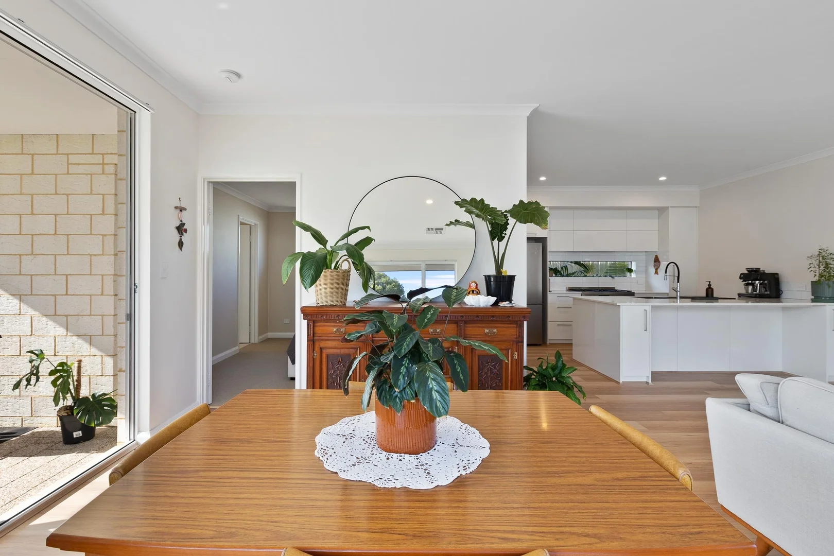 Additional image 7 of 16 Shortboard Street, Yanchep WA 6035
