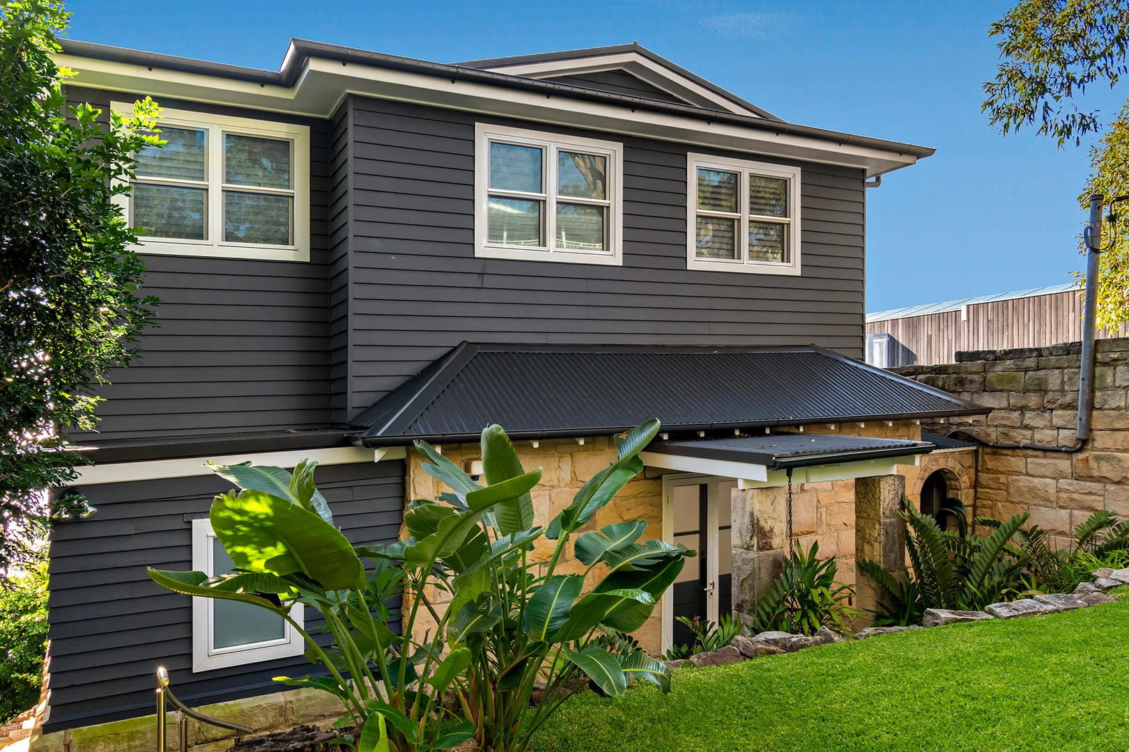 Additional image 10 of 133 Pacific Road, Palm Beach NSW 2108