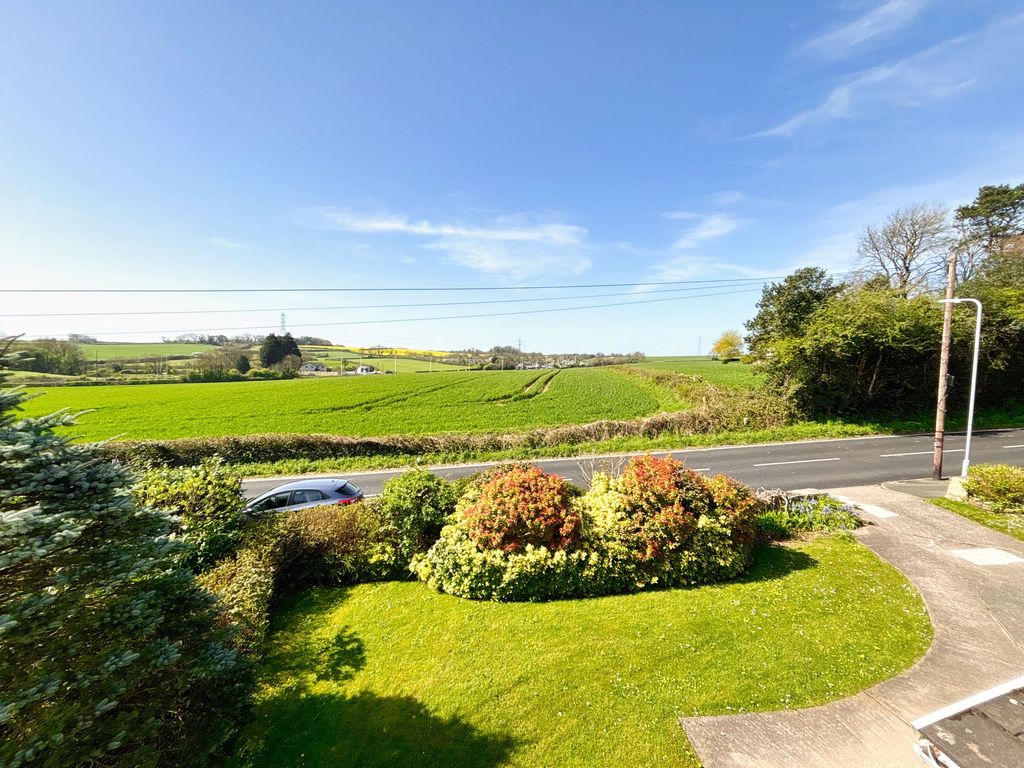Additional image 9 of 5 bed detached house for saleRogers Lane, Laleston CF32