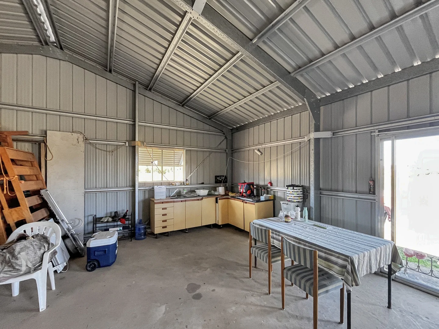Additional image 4 of Mount Mcdonald Road, Wyangala NSW 2808