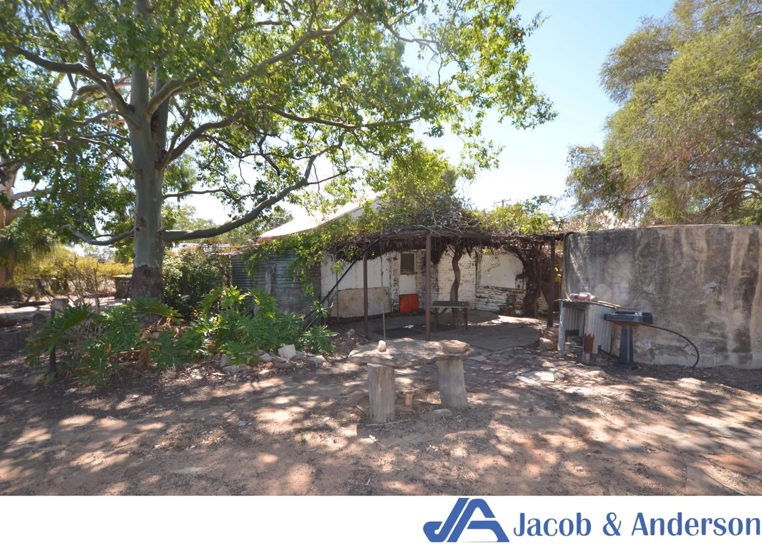Additional image 15 of 4 Baranbah Street, Baan Baa NSW 2390