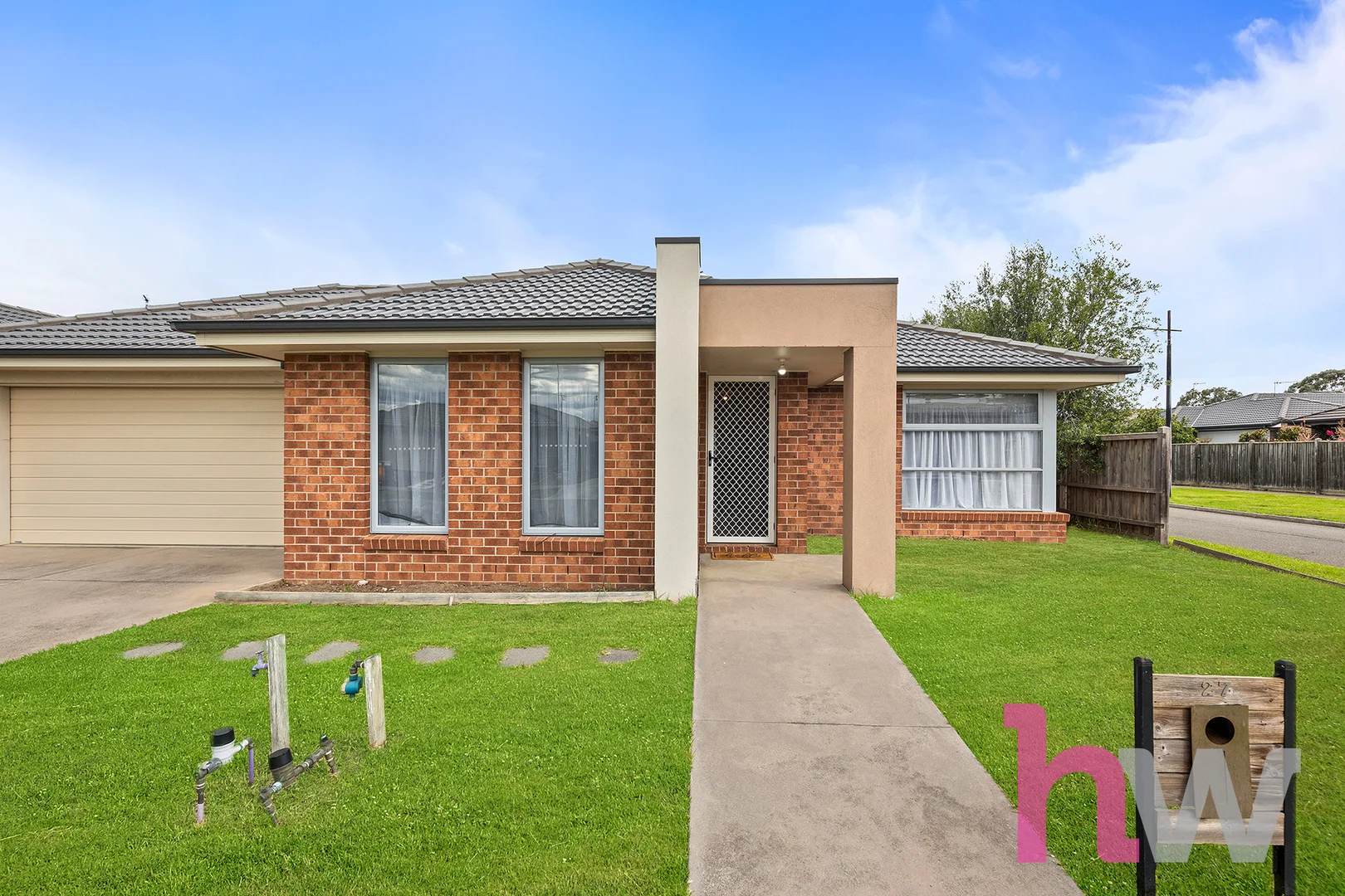 Additional image 17 of 27 Daybreak Avenue, Armstrong Creek VIC 3217