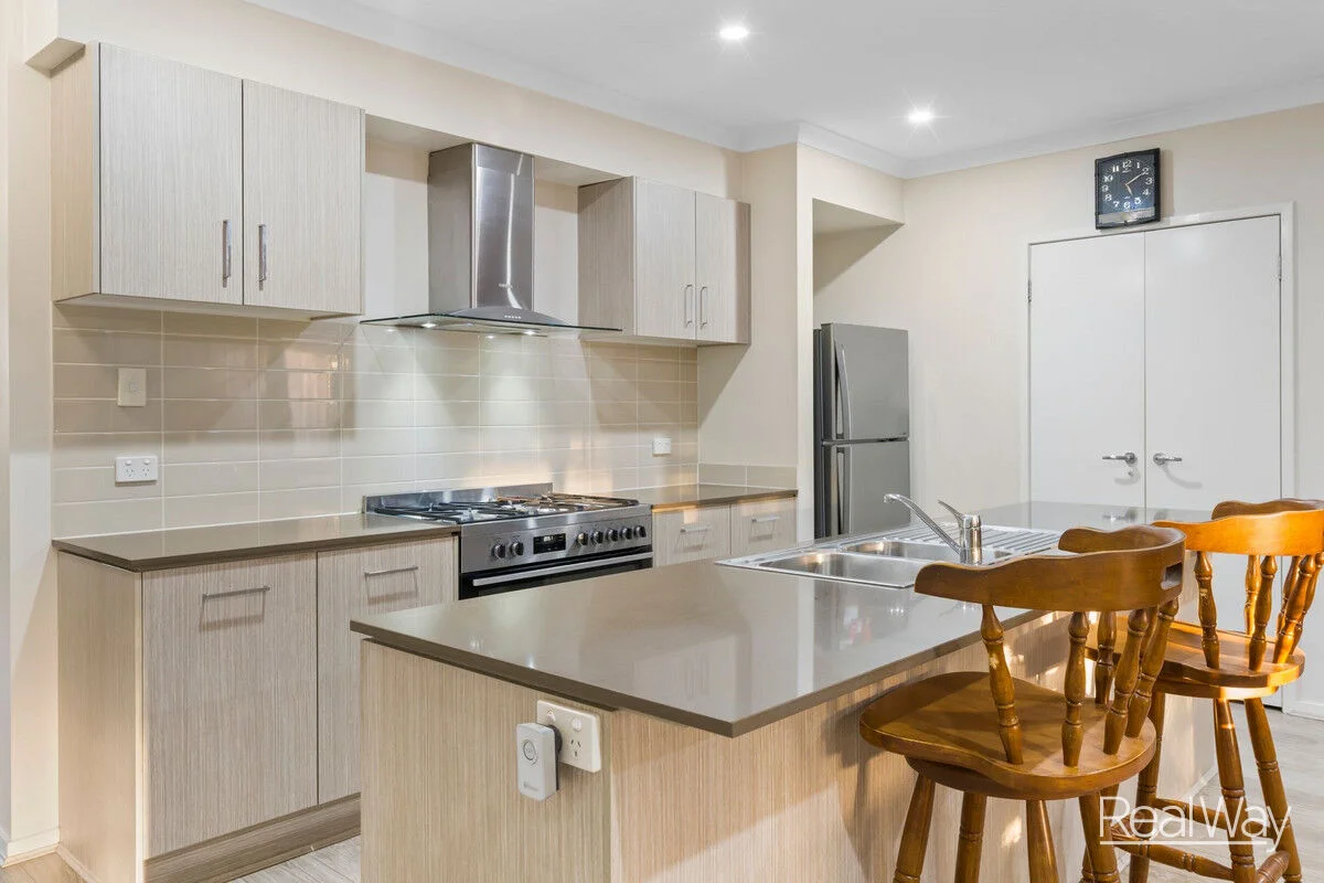 Additional image 5 of 3 Piping Court, Raceview QLD 4305