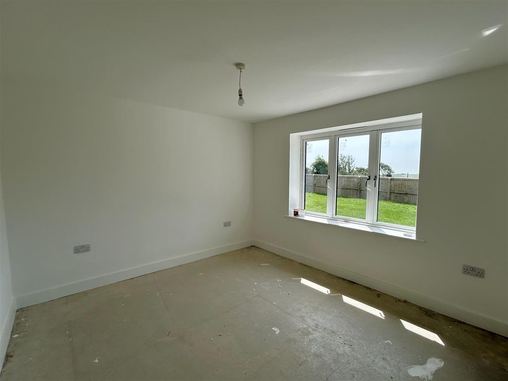 Additional image 10 of 3 bed detached bungalow for saleWatton Lane, Bridport DT6