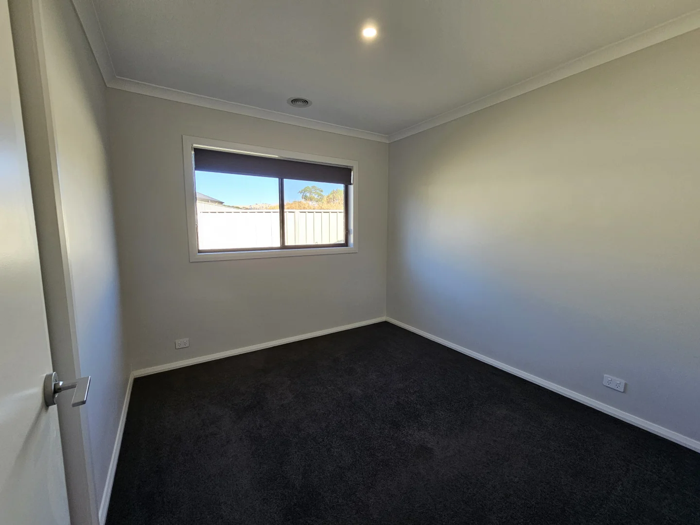 Additional image 3 of 4 Brunswick Court, West Wodonga VIC 3690