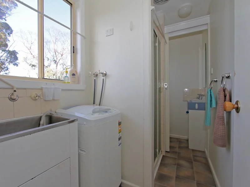 Additional image 7 of 50 Cornella - Toolleen Road, Toolleen VIC 3551