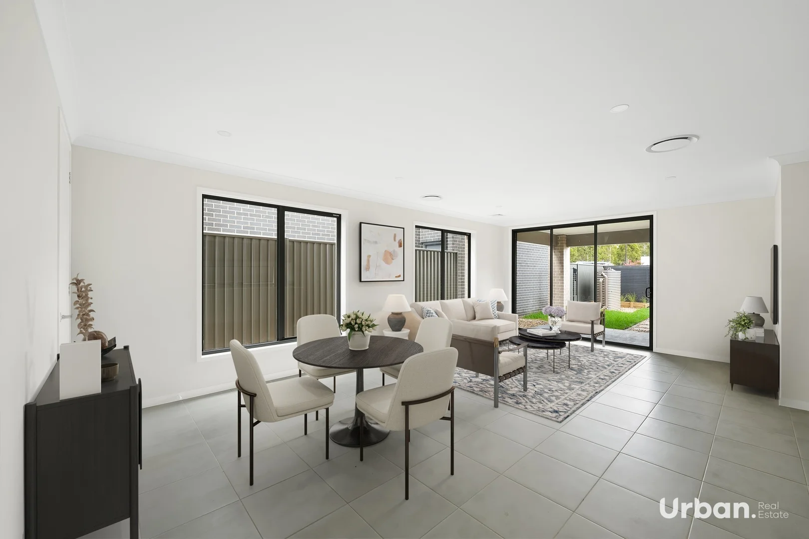 Additional image 3 of 32 Langs Farm Walk, Marsden Park NSW 2765
