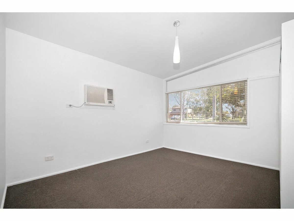 Additional image 4 of 54 King Street, Shortland NSW 2307