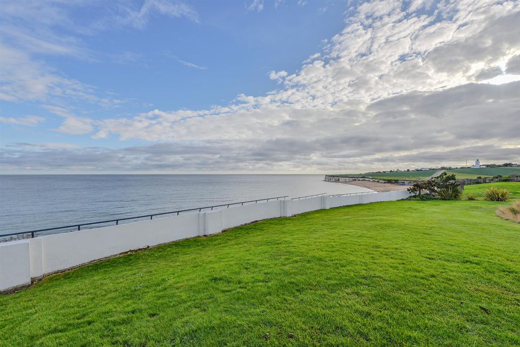 Additional image 35 of 2 bed flat for saleCastle View, Joss Gap Road, Broadstairs CT10