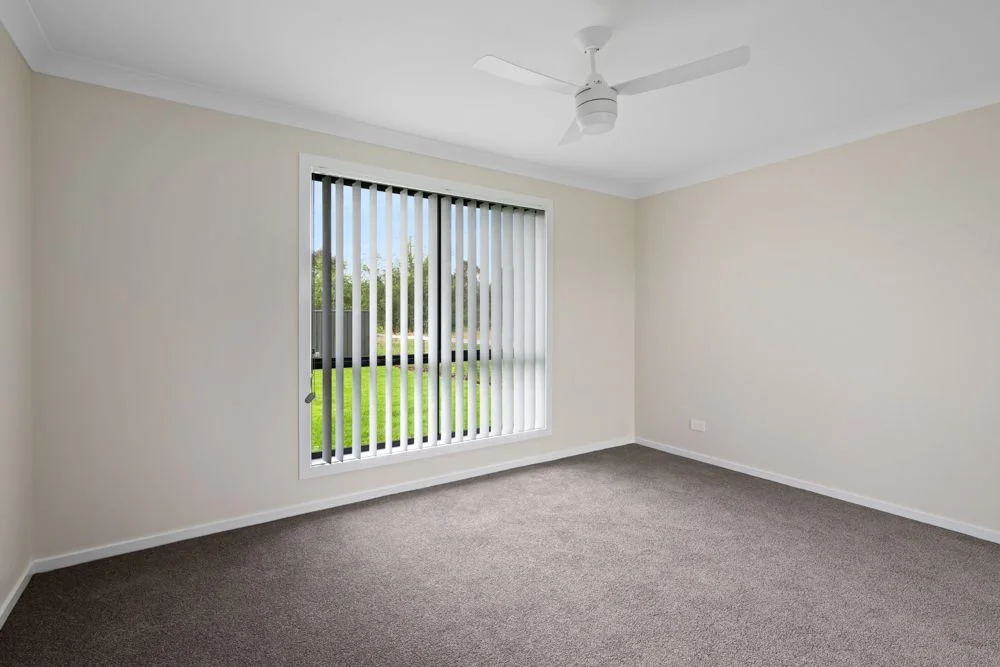 Additional image 4 of 33/a Hibberson Court, Thurgoona NSW 2640