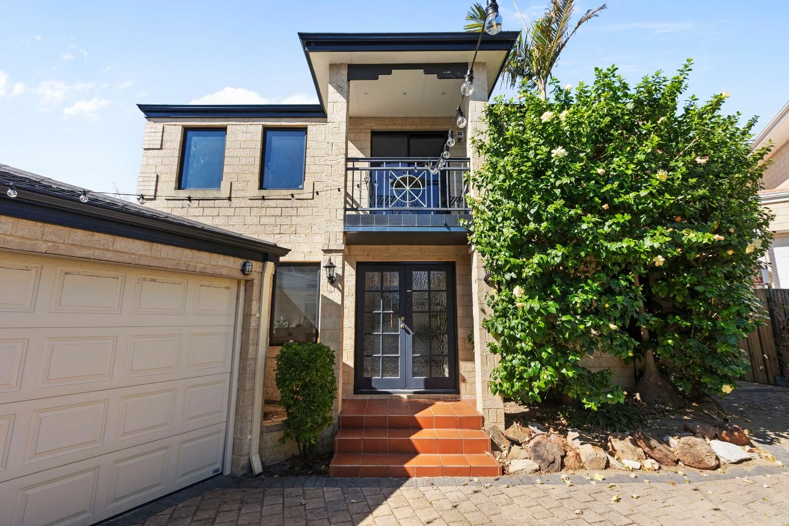 14B Cornelian Street, Scarborough WA 6019
