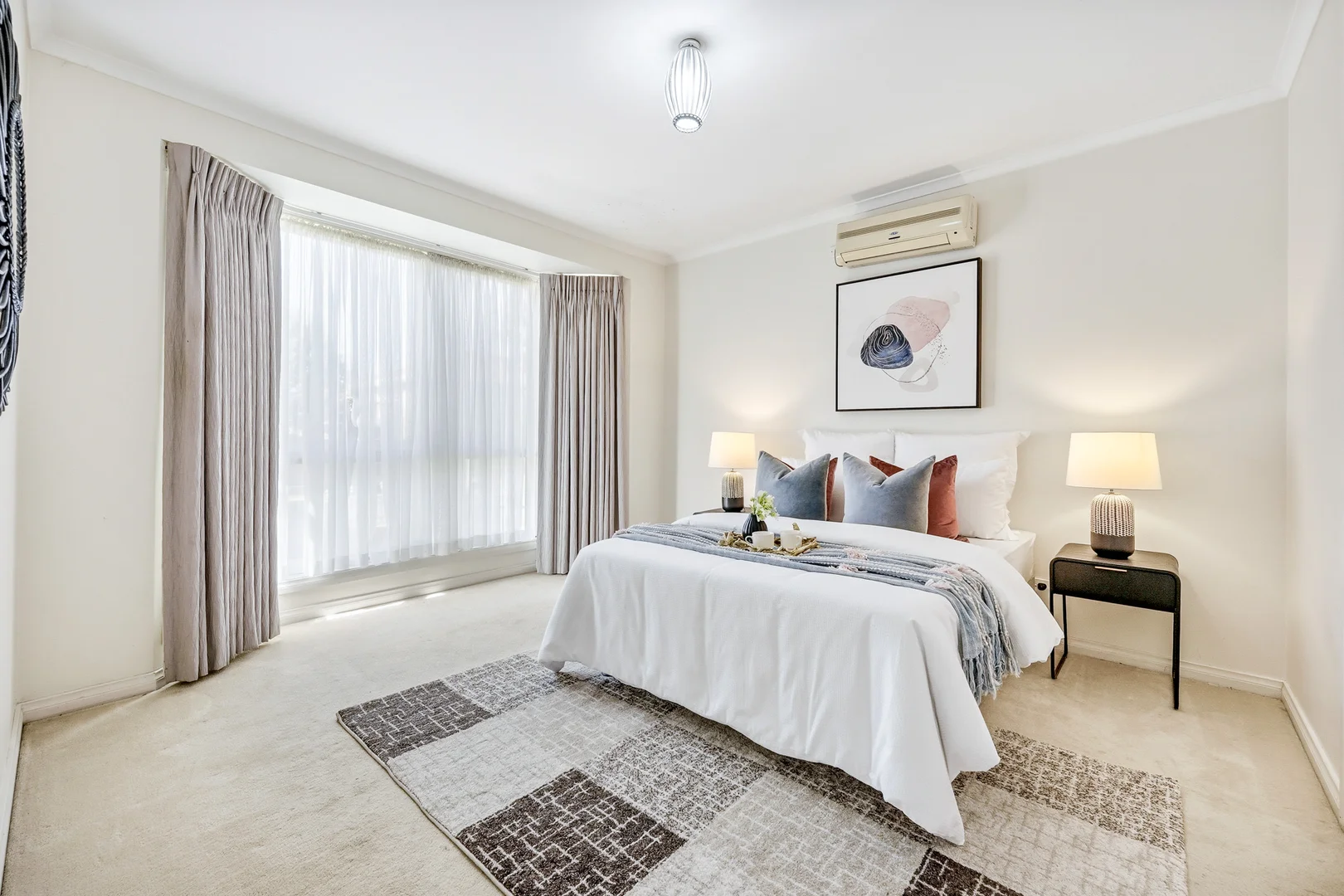 Additional image 4 of 11 Mulguthrie Court, Hallam VIC 3803