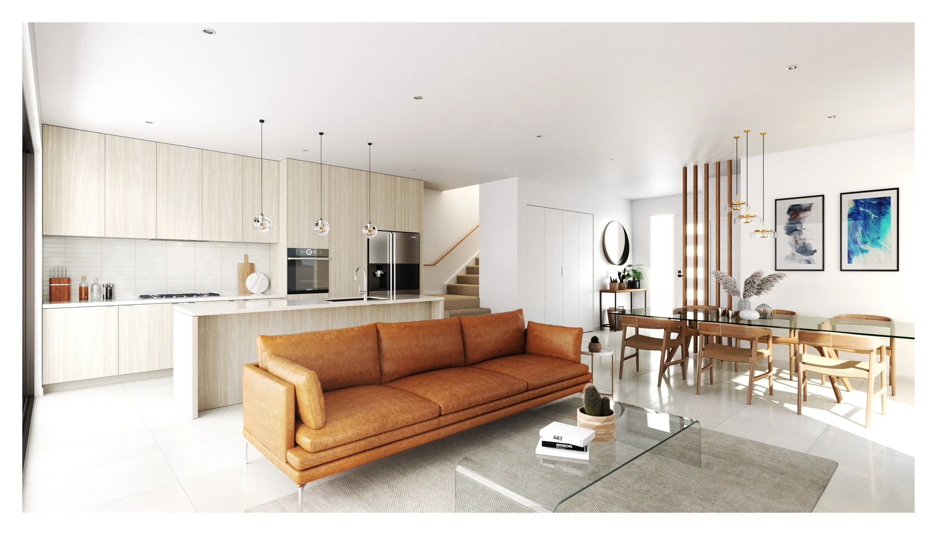 Additional image 13 of 68/215 Foxwell Road, Coomera QLD 4209