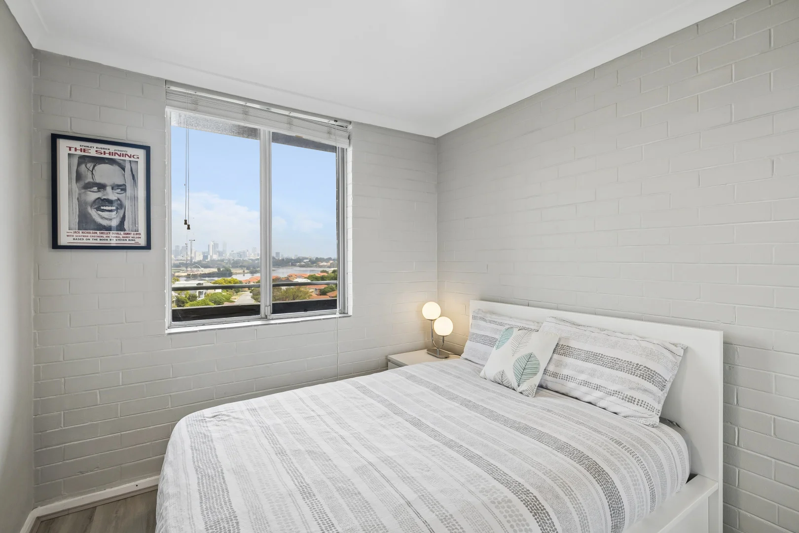 Additional image 3 of 79/50 Kirkham Hill Terrace, Maylands WA 6051