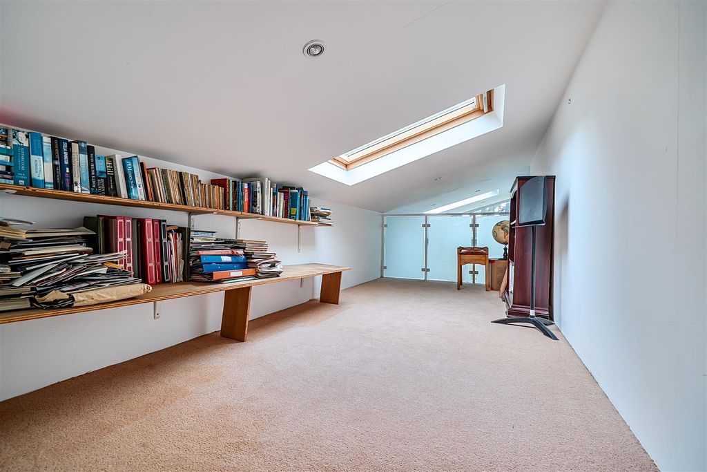 Additional image 29 of 4 bed detached house for saleVerriotts Lane, Morcombelake, Bridport DT6