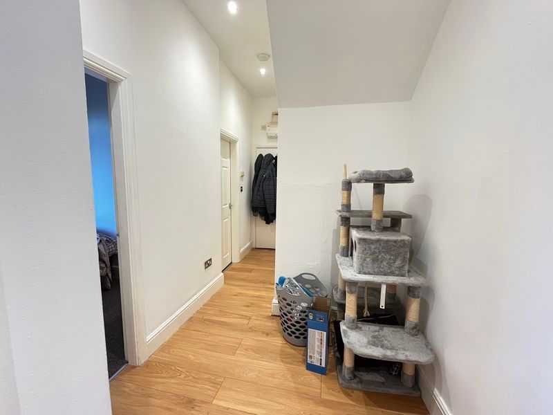 Additional image 4 of 1 bed flat for saleWarkworth Crescent, Newcastle Upon Tyne NE15