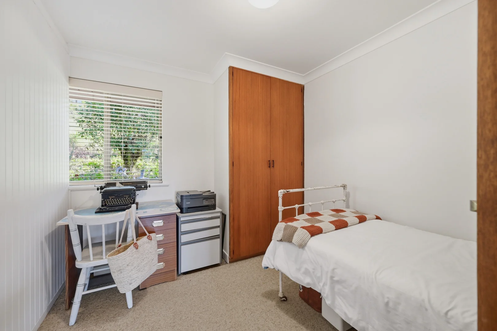 Additional image 16 of 587 Hannam Vale Road, Stewarts River NSW 2443