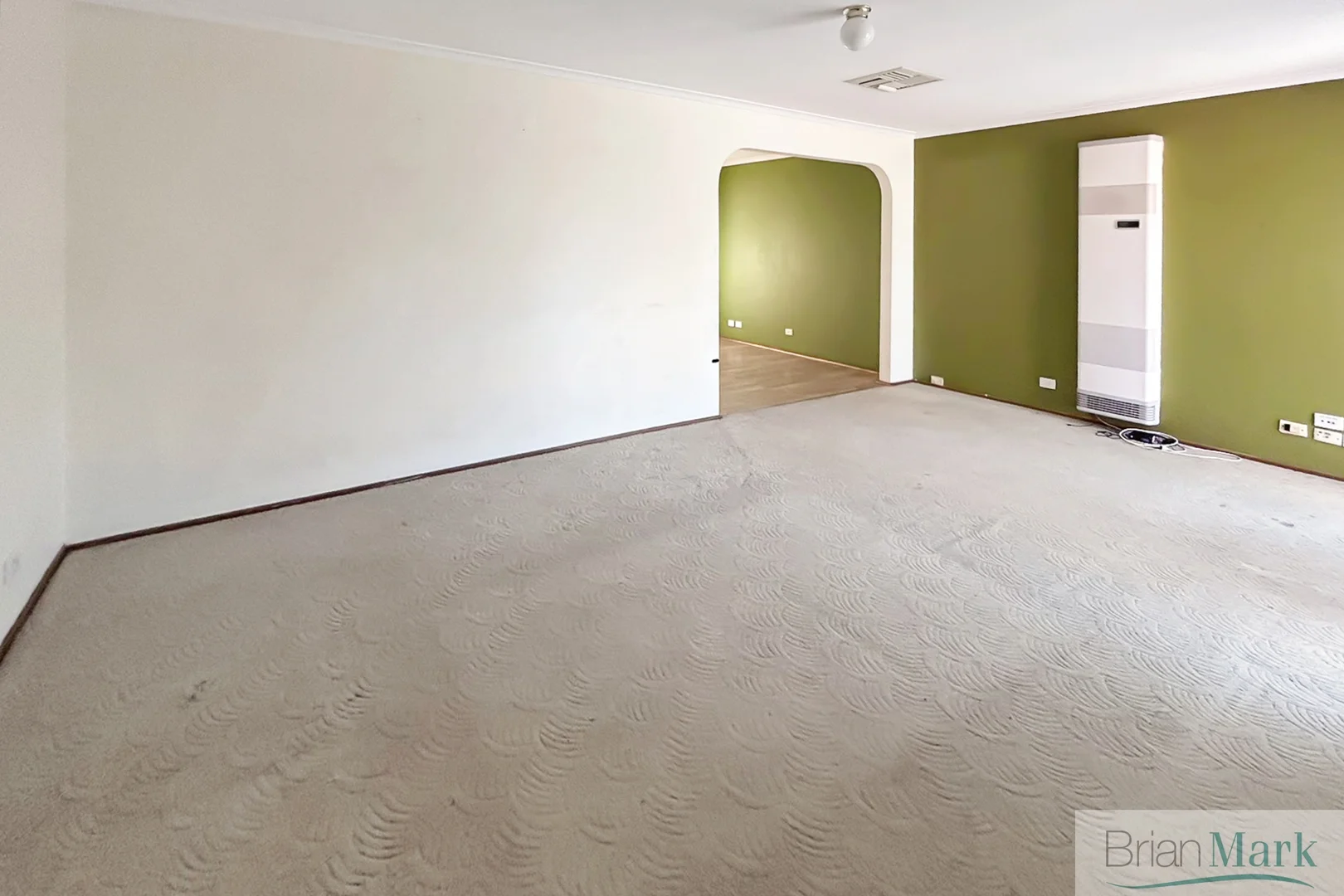 Additional image 14 of 67 Rosella Avenue, Werribee VIC 3030