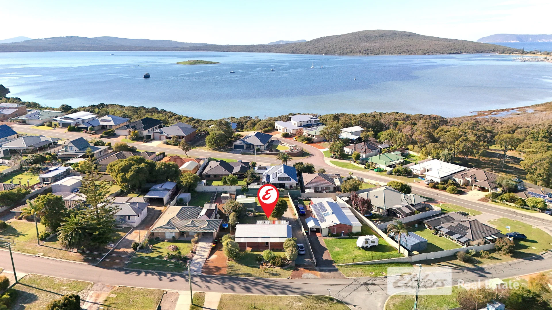 Additional image 3 of 16 Meananger Crescent, Bayonet Head WA 6330