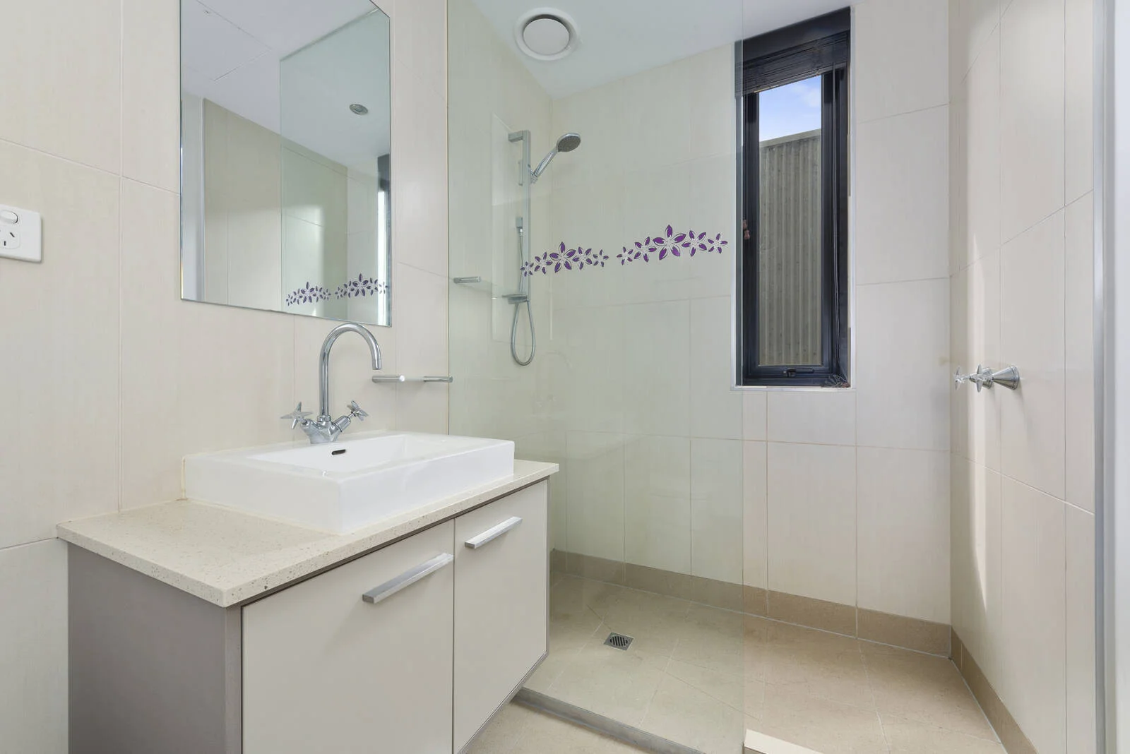 Additional image 7 of 104/100 Western Beach Road, Geelong VIC 3220