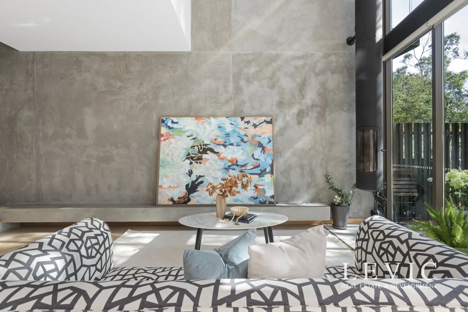 Additional image 20 of 8/42 Nelson Street, Ringwood VIC 3134