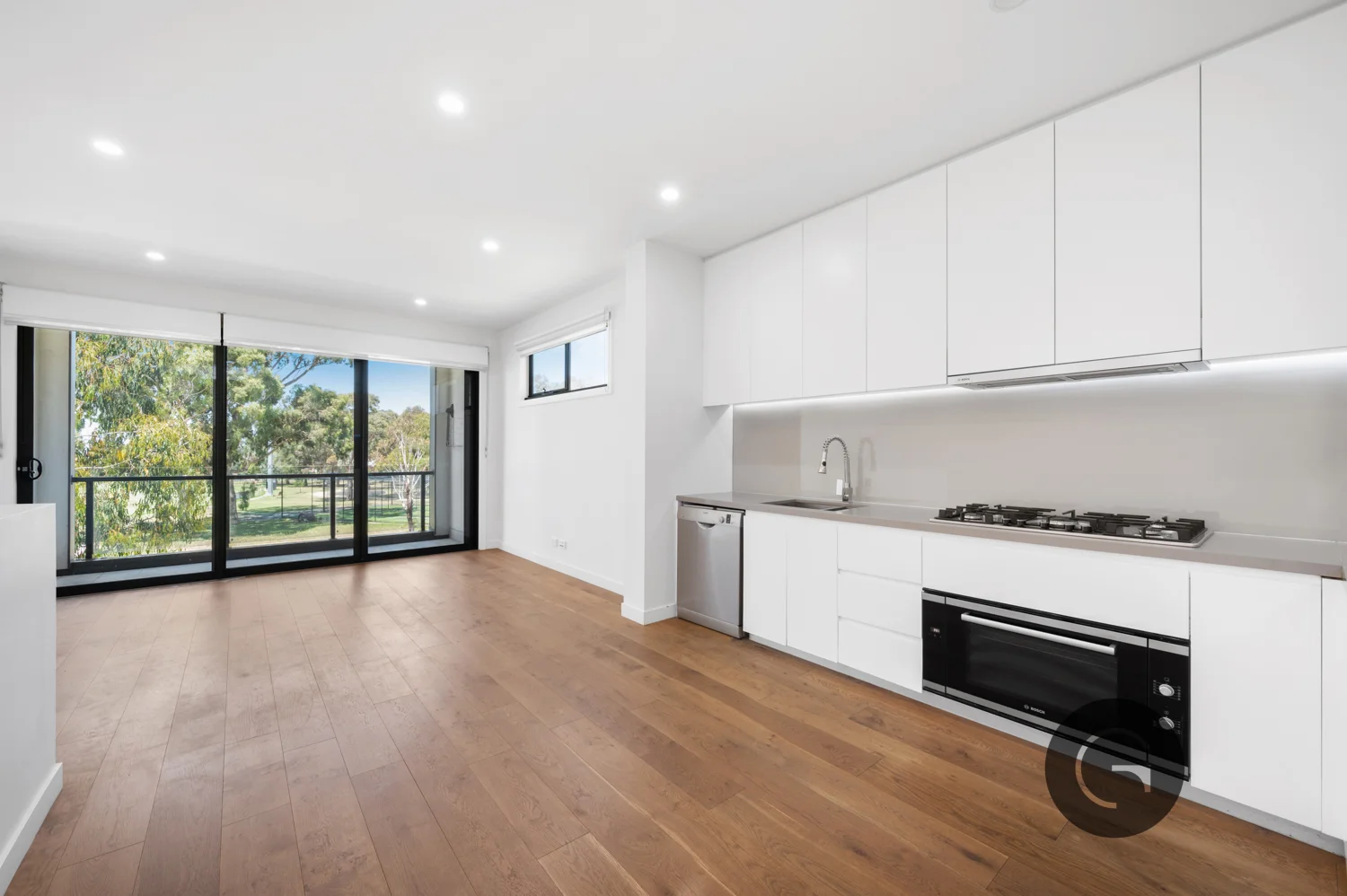 Additional image 2 of 18/80 Mitchell Parade, Pascoe Vale South VIC 3044
