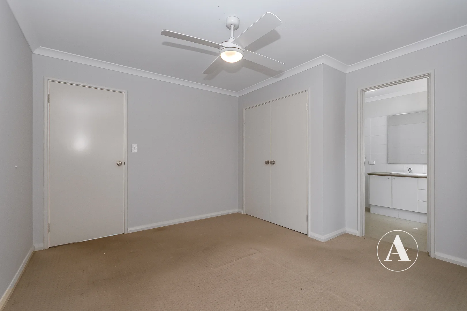 Additional image 16 of 26 Verdant Crescent, Seville Grove WA 6112