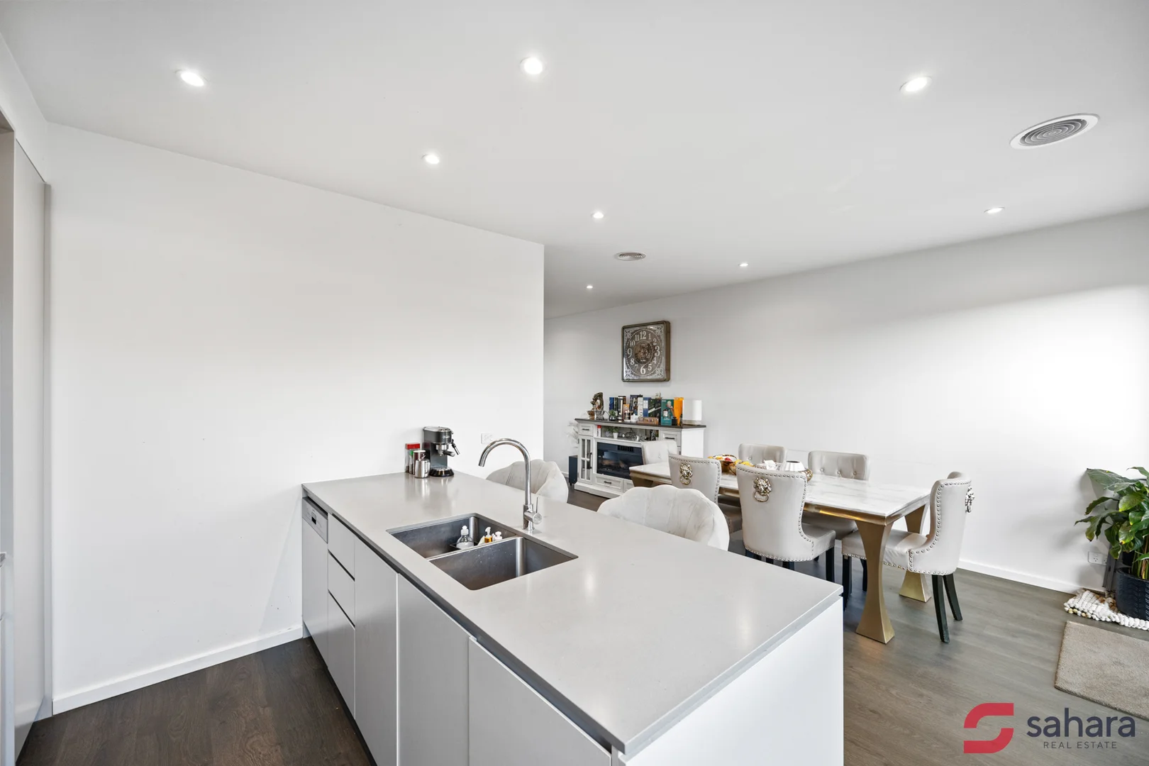 Additional image 7 of 28 Bonniebrook Road, Aintree VIC 3336