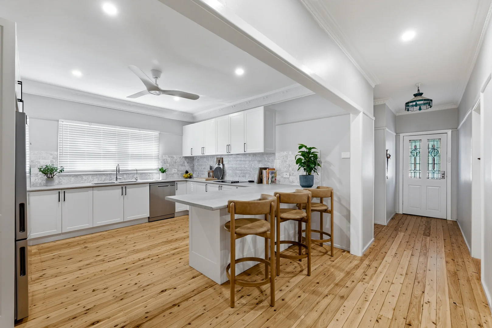Additional image 3 of 47 Warwick Street, Penrith NSW 2750