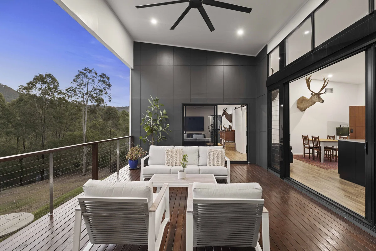 Additional image 11 of 2/81 Tabletop Road, Withcott QLD 4352