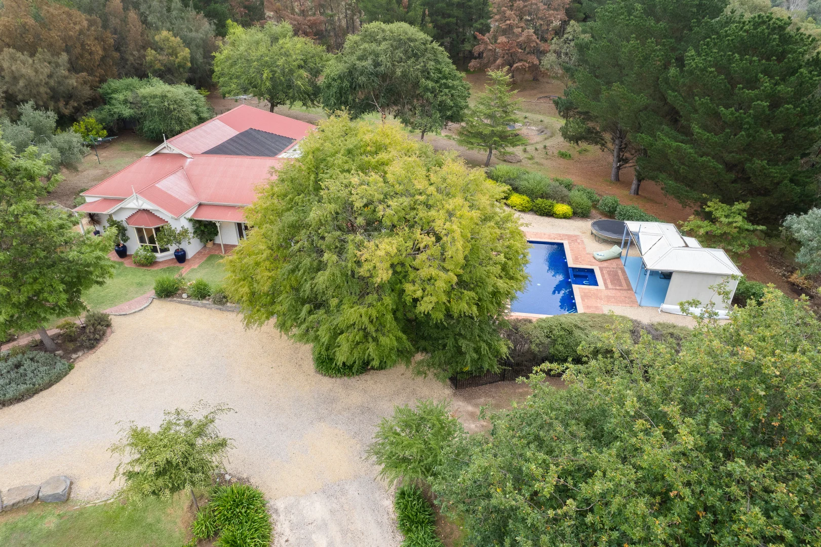 Additional image 28 of 64 Summit Road, Nairne SA 5252