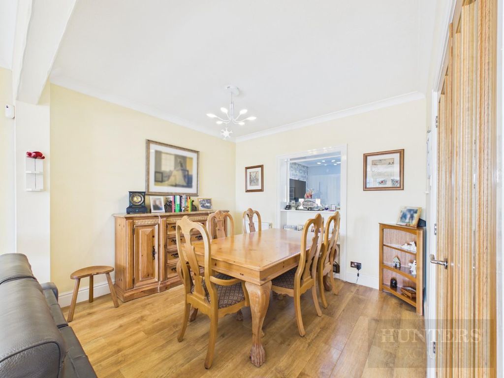 Additional image 9 of 4 bed detached house for saleEighth Avenue, Bridlington YO15