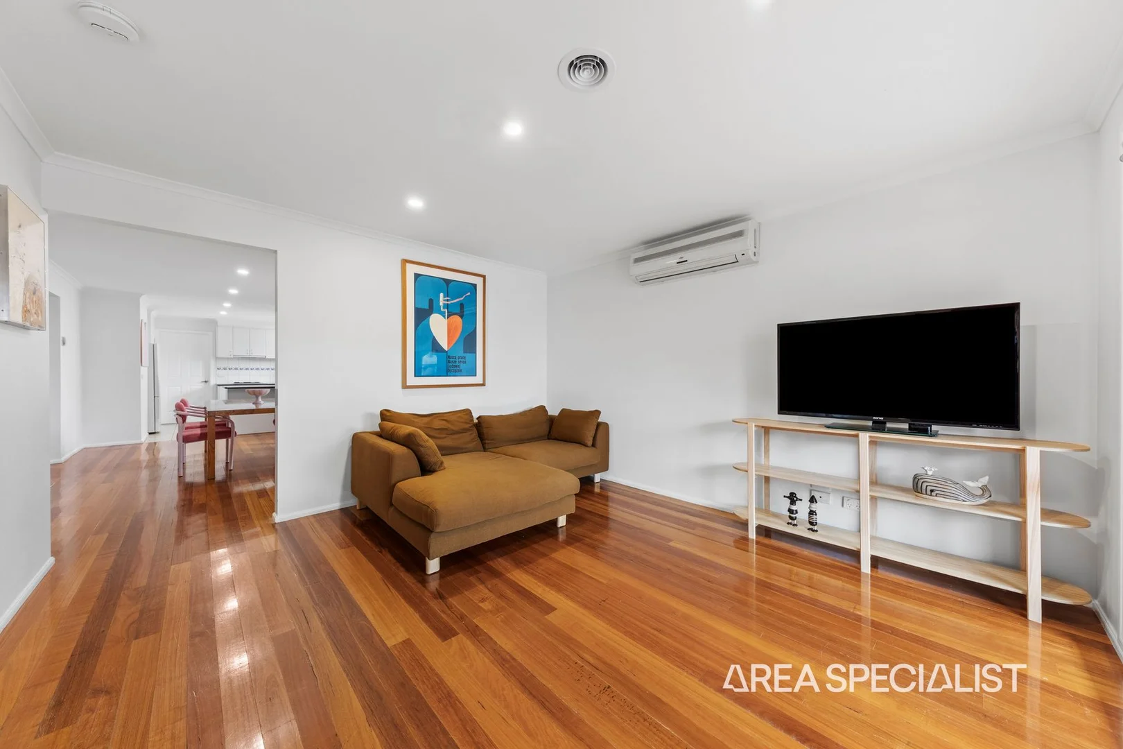 Additional image 4 of 1 Avoca Place, Pakenham VIC 3810