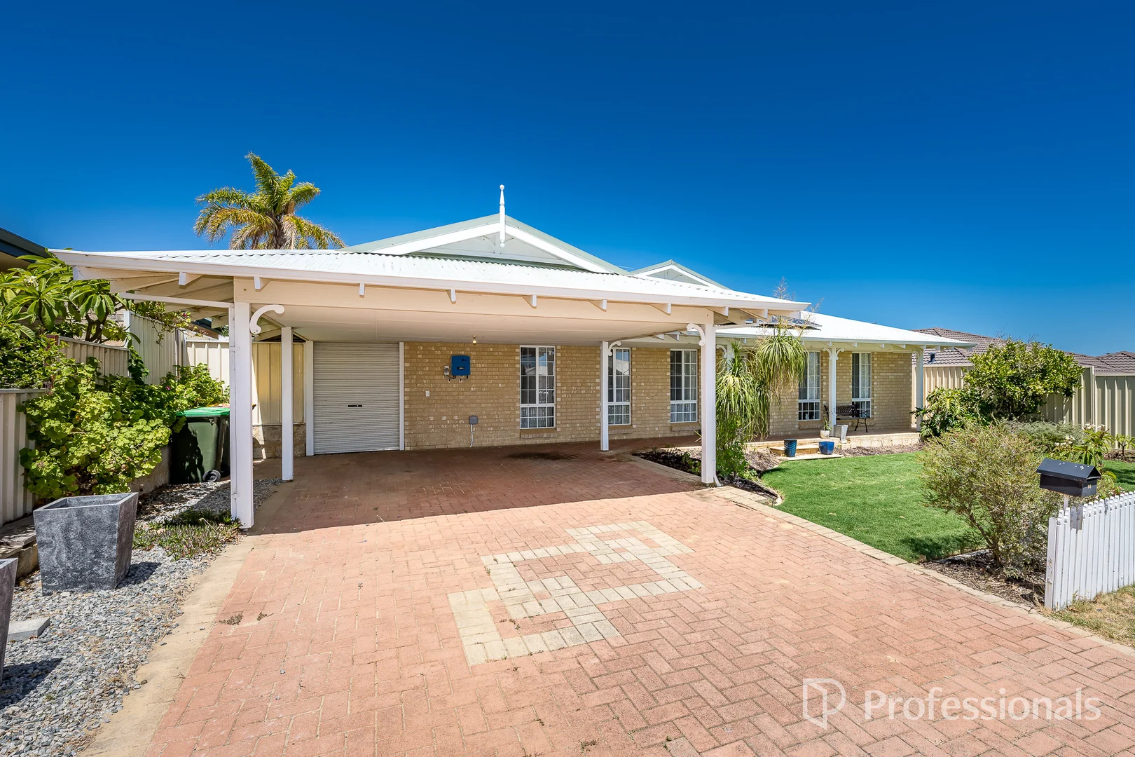 Additional image 4 of 18 Hinchinbrook Avenue, Ridgewood WA 6030