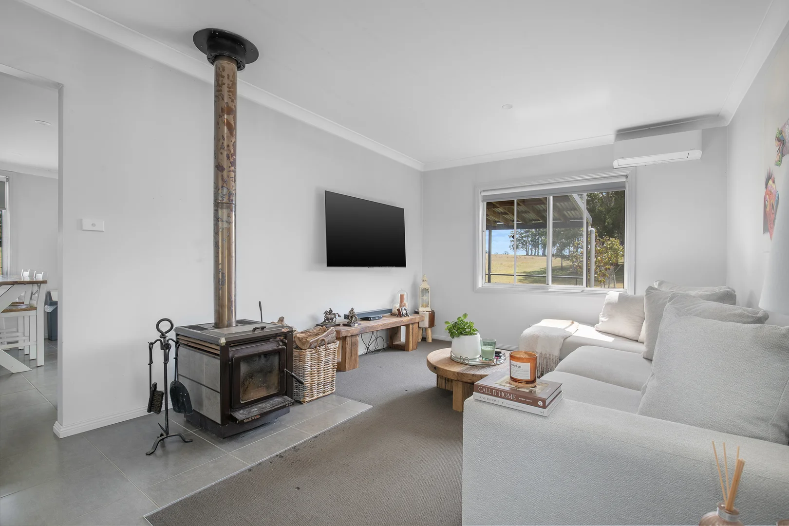 Additional image 20 of 700 Oaklands Road Yarrowitch Valley Via, Walcha NSW 2354