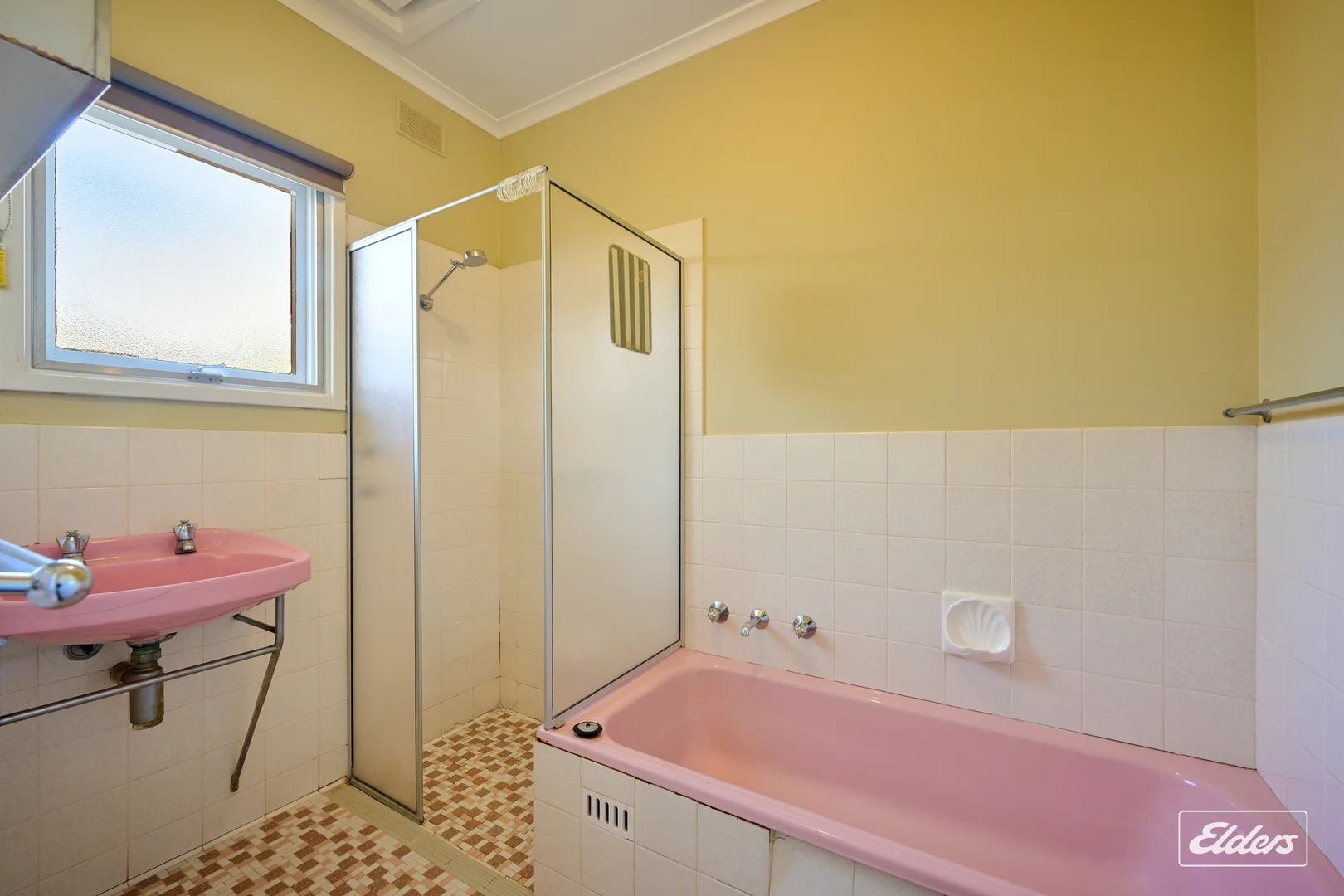 Additional image 12 of 5 Russell Street, Whyalla Norrie SA 5608