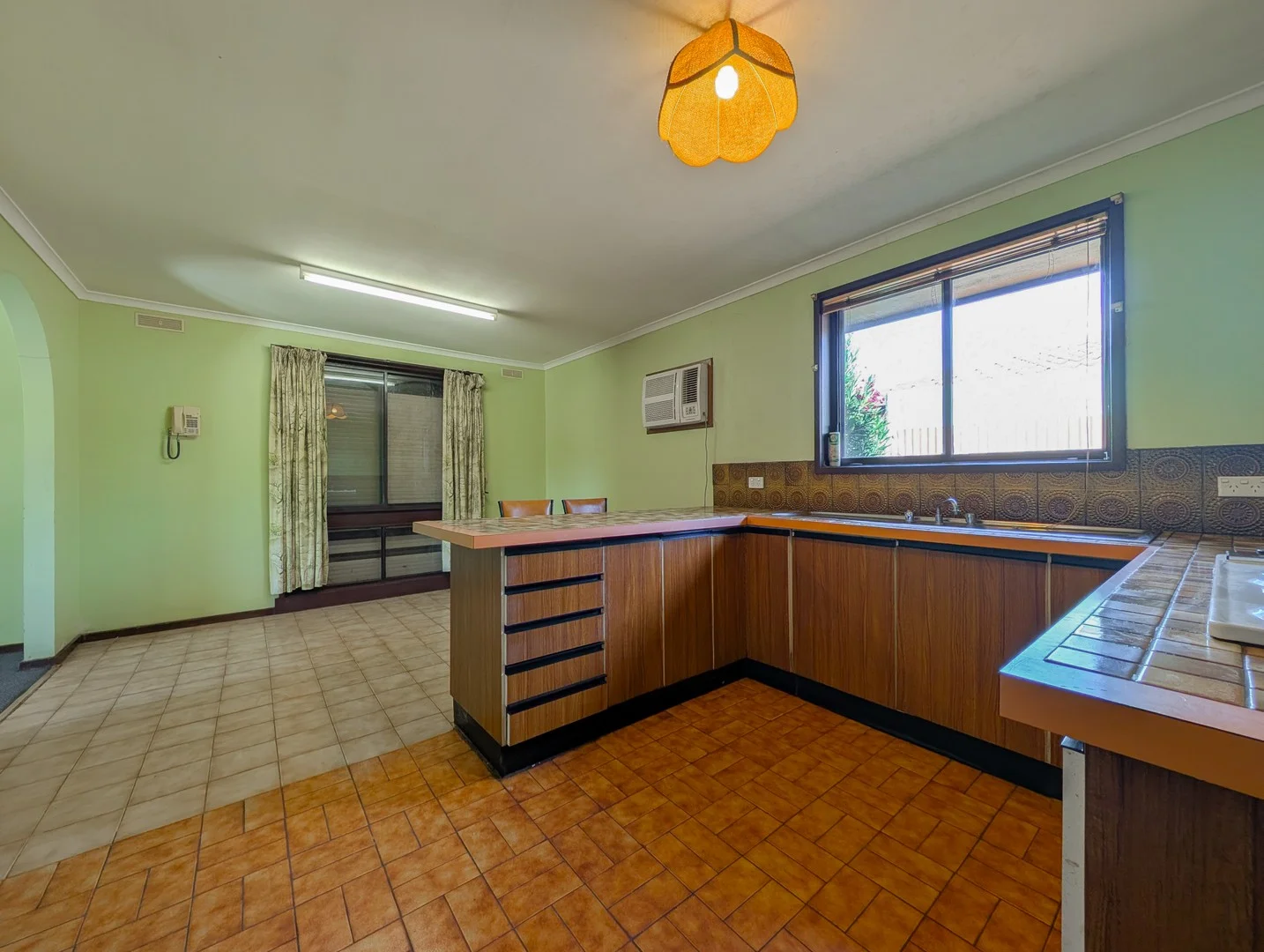 Additional image 2 of 50 Boundary Street, Kerang VIC 3579