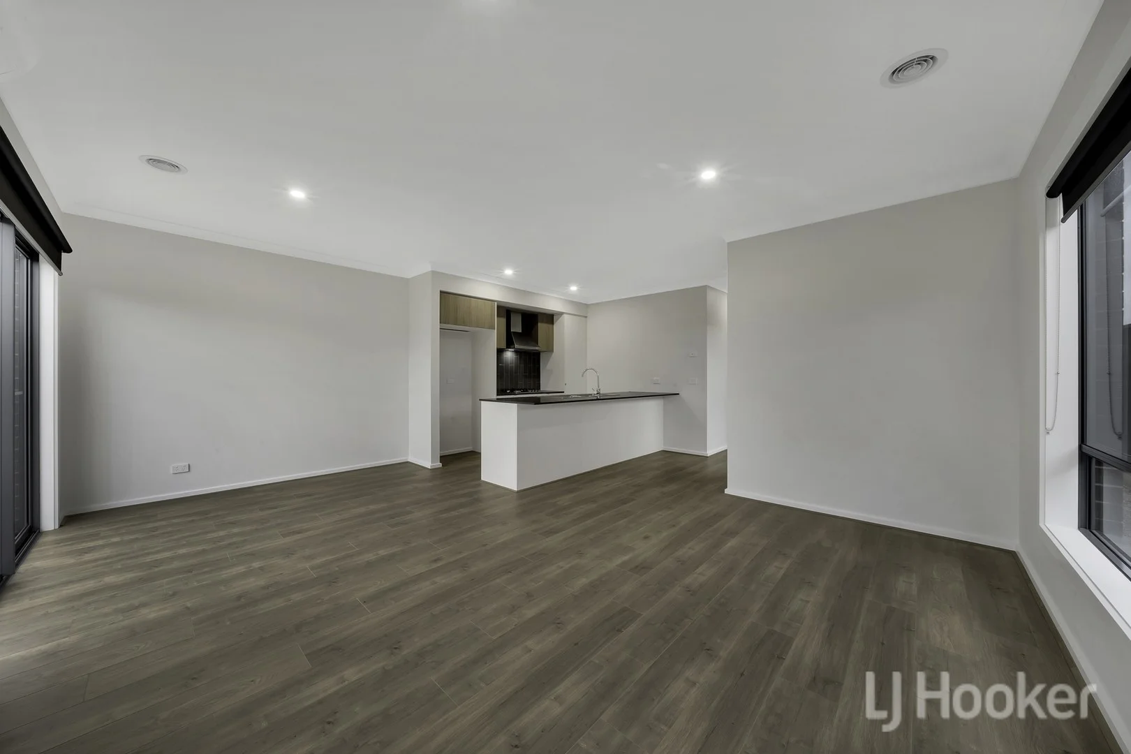 Additional image 3 of 30 Celestial Circuit, Tarneit VIC 3029