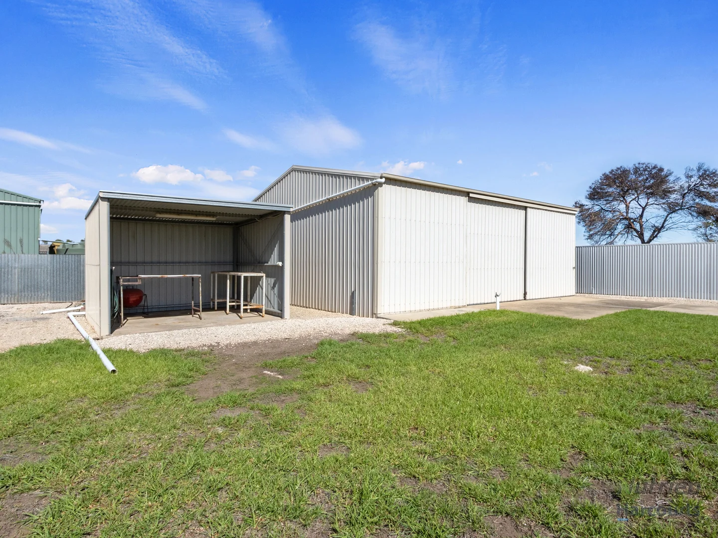 Additional image 18 of 11 Gillerton Terrace, Edithburgh SA 5583